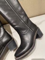 Isabel Marant Cowboy Boots - Image 5