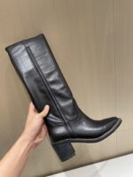 Isabel Marant Cowboy Boots - Image 7
