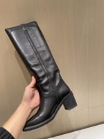 Isabel Marant Cowboy Boots - Image 6