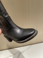 Isabel Marant Cowboy Boots - Image 8