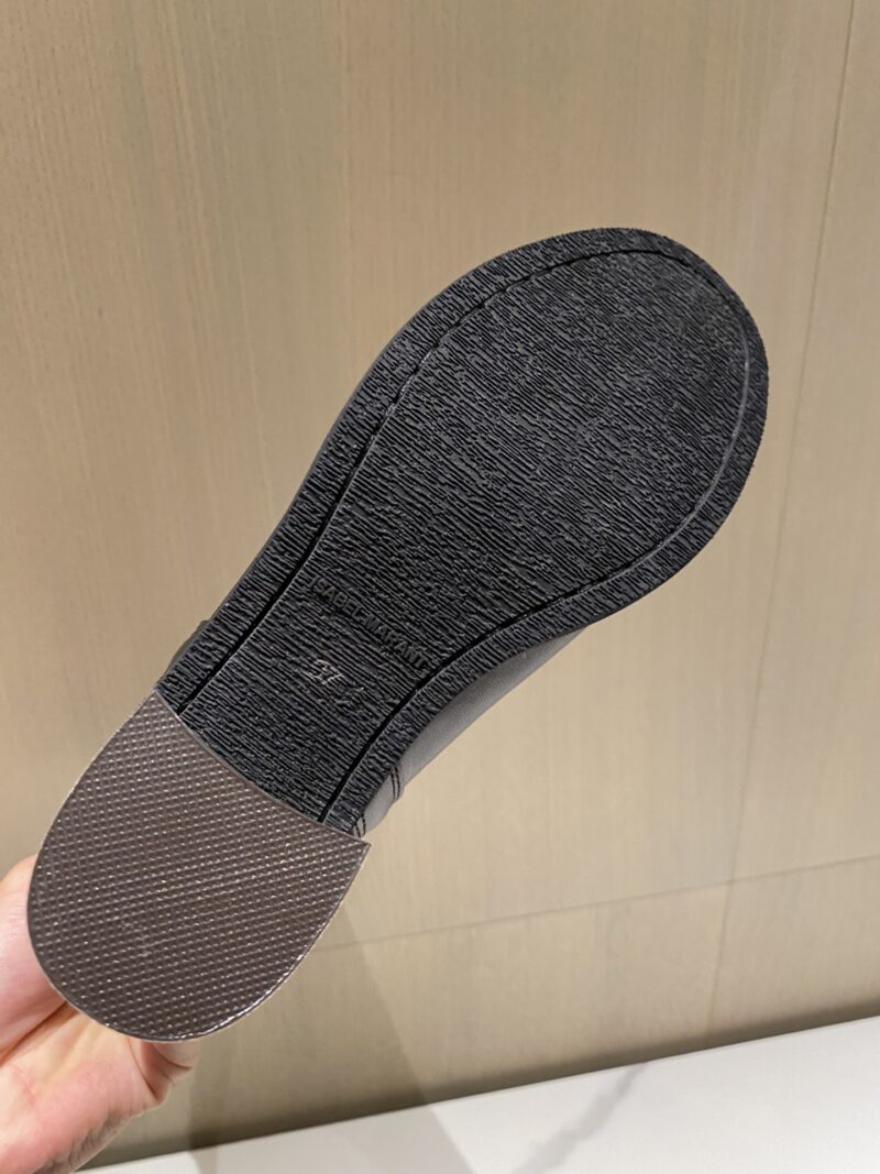 Isabel Marant Cowboy Boots - Image 9