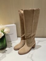 Isabel Marant Cowboy Boots