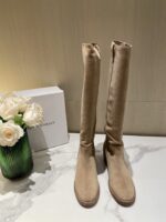 Isabel Marant Cowboy Boots - Image 3