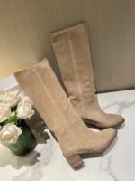 Isabel Marant Cowboy Boots - Image 5