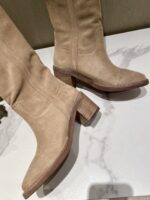 Isabel Marant Cowboy Boots - Image 7