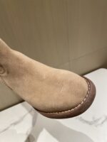 Isabel Marant Cowboy Boots - Image 8