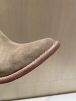 Isabel Marant Cowboy Boots - Image 3