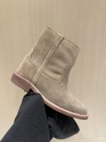 Isabel Marant Cowboy Boots - Image 7