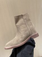 Isabel Marant Cowboy Boots - Image 8