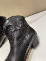 Isabel Marant Cowboy Boots - Image 7