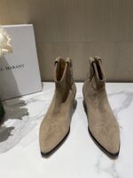 Isabel Marant Cowboy Boots - Image 2