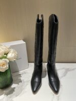 Isabel Marant Cowboy Boots - Image 2