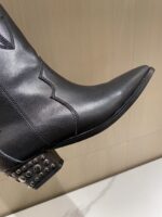 Isabel Marant Cowboy Boots - Image 7