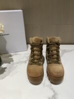 Isabel Marant Cowboy Boots - Image 3