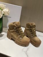 Isabel Marant Cowboy Boots - Image 2