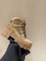 Isabel Marant Cowboy Boots - Image 6