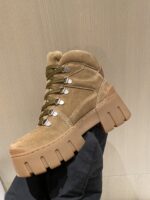 Isabel Marant Cowboy Boots - Image 5