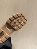 Isabel Marant Cowboy Boots - Image 8