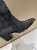 Isabel Marant Cowboy Boots - Image 3