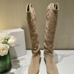 Isabel Marant Cowboy Boots