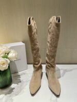 Isabel Marant Cowboy Boots