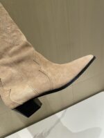 Isabel Marant Cowboy Boots - Image 5