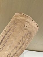 Isabel Marant Cowboy Boots - Image 9