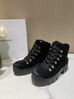 Isabel Marant Cowboy Boots