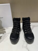 Isabel Marant Cowboy Boots - Image 2