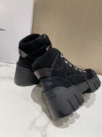 Isabel Marant Cowboy Boots - Image 6