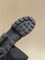 Isabel Marant Cowboy Boots - Image 9