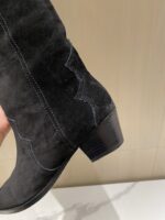 Isabel Marant Cowboy Boots - Image 2