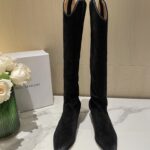 Isabel Marant Cowboy Boots