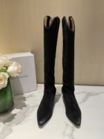 Isabel Marant Cowboy Boots
