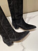 Isabel Marant Cowboy Boots - Image 6