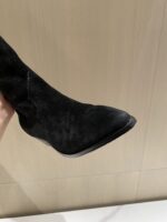 Isabel Marant Cowboy Boots - Image 7