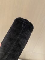 Isabel Marant Cowboy Boots - Image 9