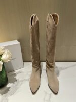 Isabel Marant Cowboy Boots
