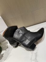 Isabel Marant Cowboy Boots - Image 3