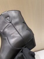 Isabel Marant Cowboy Boots - Image 6
