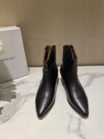 Isabel Marant Cowboy Boots - Image 7