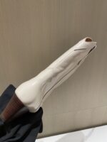 Isabel Marant Cowboy Boots - Image 2