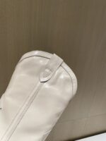 Isabel Marant Cowboy Boots - Image 8