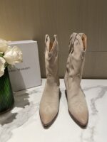 Isabel Marant Cowboy Boots