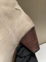 Isabel Marant Cowboy Boots - Image 8