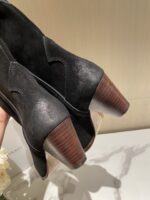 Isabel Marant Cowboy Boots - Image 5