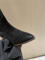 Isabel Marant Cowboy Boots - Image 7