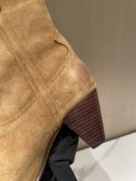 Isabel Marant Cowboy Boots - Image 8