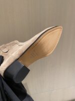 Isabel Marant Cowboy Boots - Image 9