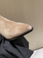 Isabel Marant Cowboy Boots - Image 8